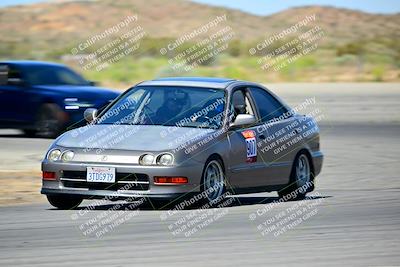 media/May-25-2024-Extreme Speed (Sat) [[ff5282e877]]/5-Blue/Session 3-Turn 14/